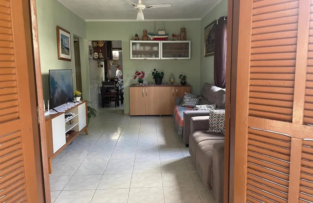 Hospedagem sete de setembro-1